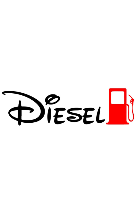 Car diesel Sticker, diesel sticker, diesel, diesel graphic, diesel sticker, diesel, diesel cap sticker, diesel sticker for car, car diesel, diesel sticker car, sticker diesel car, car sticker diesel, car diesel, car sticker, car graphic, diesel decal,